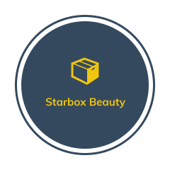 Starbox Beauty Home